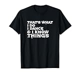 THE DANCE LOUNGEWEAR APPAREL SHOP Co.