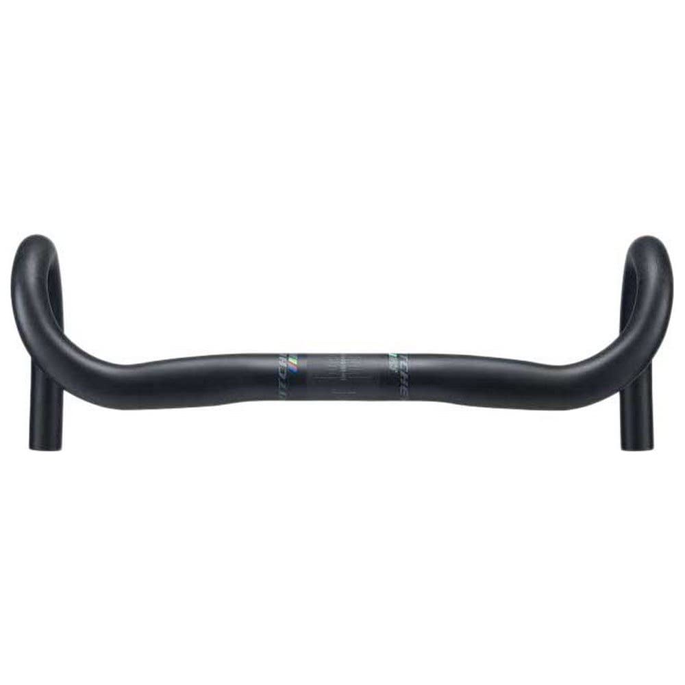 リッチー　カーボンハンドル RITCHEY ( リッチー ) WCS カーボン EVO カーブ ハンドル 旧