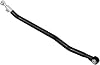 ICON Front Adjustable Track Bar Kit, Compatible with 2014-Up Ram 2500, 214214