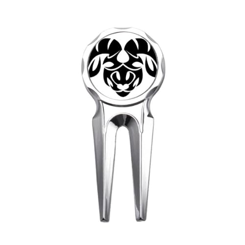 r\{V{ StfB{bgc[ St{[}[J[Cc[