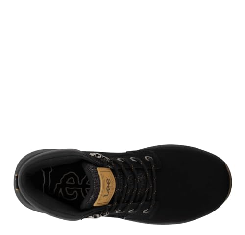 Image of Lee Men's Riker