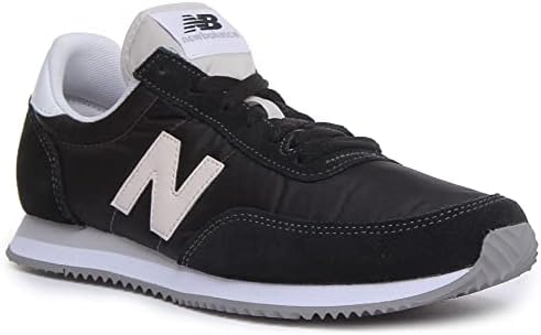 new balance 720 trainers in black