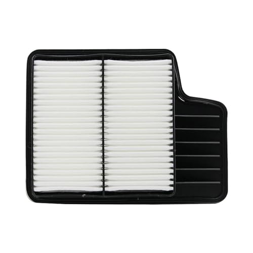 Filtre à air moteur 580 I 1.5T cartouche de filtration 1109120SA01