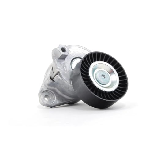 Tendeur de courroie Benz M272 W204 anti-sifflement - Solution moteur 2722000270 W212 W251