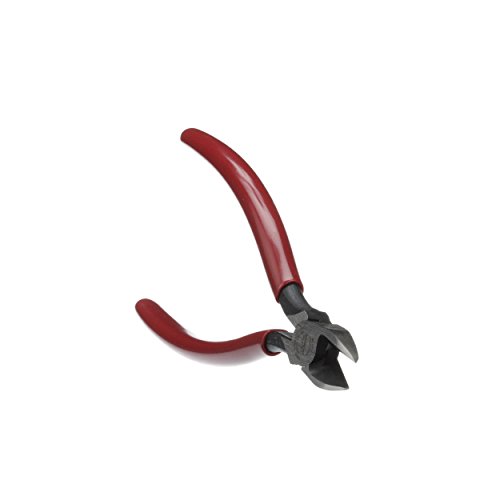 Klein D252-6 Diag-Cut Pliers, 6" by KLEIN TOOLS - Image 3