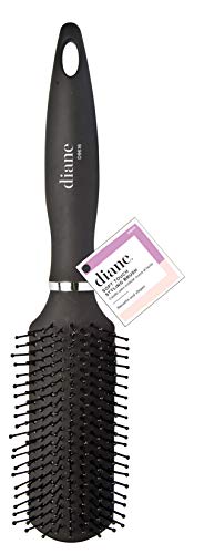 Diane Soft Touch Styling Brush #TOP2
