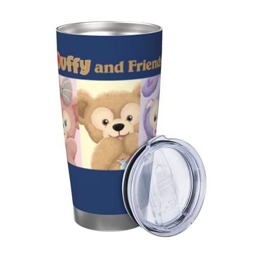 _btB[ VF[C Xe[ (1) }OJbv R[q[Jbv RrjJbv ۗ ۉ ^u[ XeX e ^fM}O Wt ^ ڃhbv ԗp Aj LN^[ ObY 600ml Straw Three-p