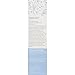 Summer's Eve Douche, Extra Cleansing Vinegar & Water, 1 Unit, 4.5 oz