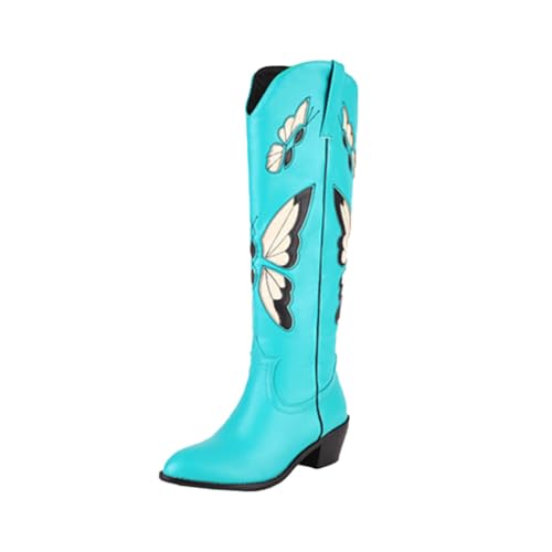 [GHSDQ] 傫TCY O fB[X u[c EGX^u[c JE{[Cu[c 傫  q[ ~hq[ WbL[u[c 26.5cm  XNGAq[  u[c C_[u[c nu[c o RXv u[