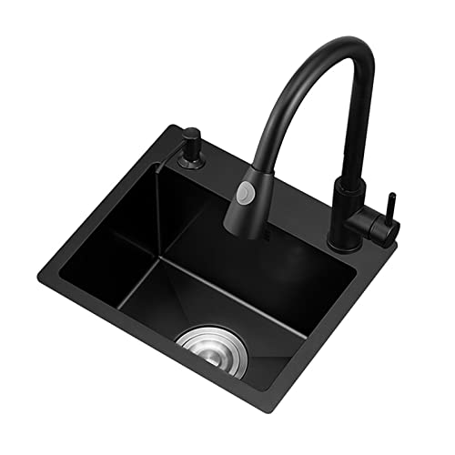 �V���N �X�e�����X�X�`�[���� ���^���ʑ� �u���b�N �i�m�L�b�`���V���N �V���O���{�E�����ʑ� �o���R�j�[ �ϖ��Ր��E�Ϗ���