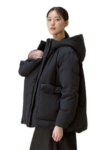 Konny Babywearing Outerwear