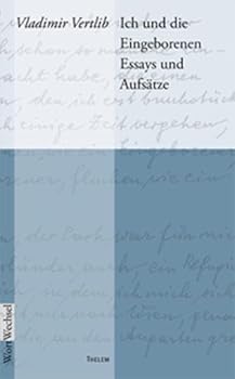 Paperback Ich und die Eingeborenen [German] Book