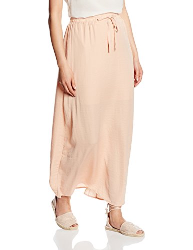 Vila Pocka Gonna Donna