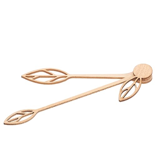 SOESFOUFU vj pvj [ugΉ DiyCp Ntgp