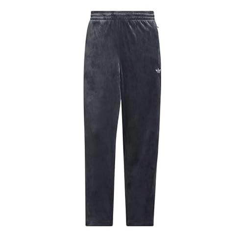 { AfB_XIWiX xA t@C[o[h gbNpc W[W KD9384 KD9385 KD9386 Y fB[XyXS-Dark Grey(KD9385)z