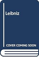 Leibniz 0268012598 Book Cover