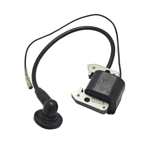 Bobine d'allumage haute stabilité pour moteur T320 SV PHV-100 49,6 cm³