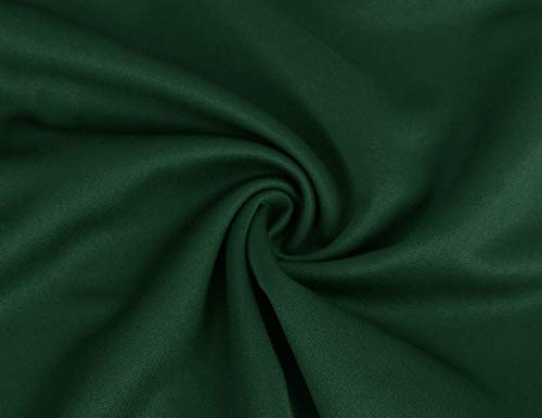 image for Moyabo Women Dress for Special Occasions Tie Collar Mid Length Graduat