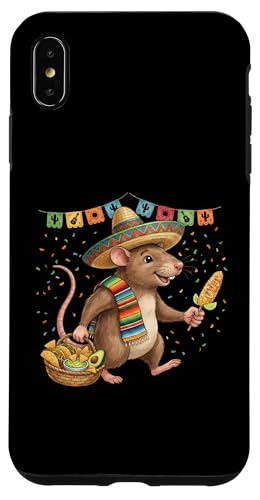 ���L�V�J�����b�g �|���`�� �V���R�E�f�E�}�� �t�B�G�X�^ �\���u���� �~�[�� �X�}�z�P�[�X iPhone XS Max �p