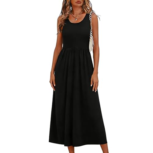 Robe de plage décontractée et chic pour vos vacances au soleil