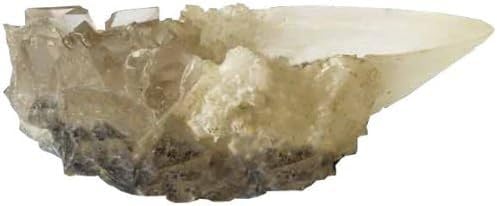 Amazon.co.jp: ノーブルコレクション ハリーポッター クリスタル