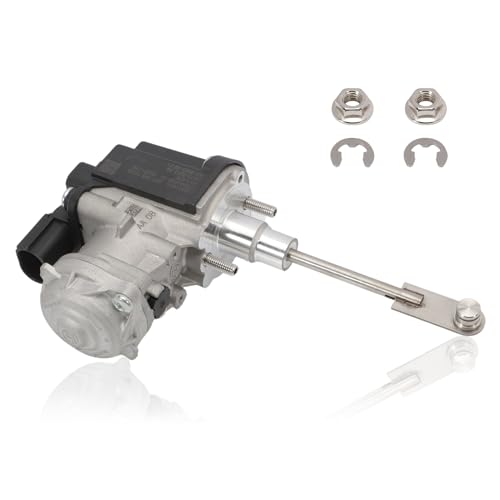 Attisfiera Turbocompresseur pour A3 Ibiza Leon Fabia Octavia Yeti Go-lf Po-lo Tr 03F145725G 03F198725 03F145701C
