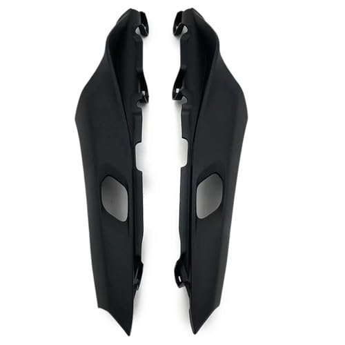 Capot de selle arrière MT-09 finition carrosserie premium