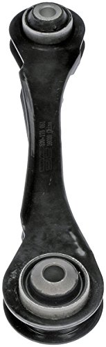 Price comparison product image Dorman 520-175 Rear Left Upper-Rearward Suspension Control Arm for Select BMW Models