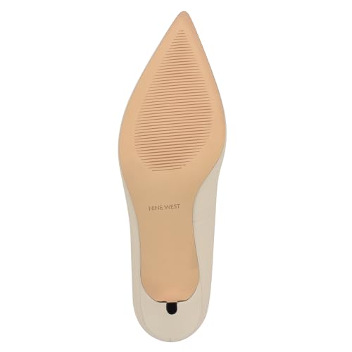 Image of Nine West Women's Arlene Pump