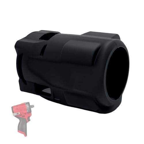 ~߃VRیX[u 49-16-2563 3/8  1/2 C``c[MJo[`یu[c