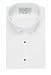 Neil Allyn Men's Tuxedo Shirt Wing Collar 1/8 Inch Pleat (15.5 - 32/33)
