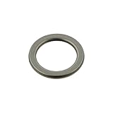 Original febi bilstein Ersatzteil - Solutions „Made in Germany