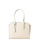 [サマンサタバサ] サマンサ スプリットミア 大サイズ ガールズ オフホワイト