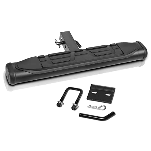 poohs様トレーラー部品 poohs様トレーラー部品 バックラッシュYahoo!店 - トレーラー用