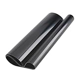 Convient à divers scénarios d'impression, offrant des performances stables pour l'impression quotidienne de documents, la sortie de tickets par lots et l'impression graphique haute définition, garantissant une sortie d'impression fluide.