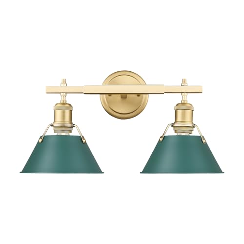 Return to product information