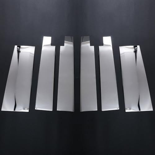 z_ XebvS Xp[_ RP6/7/8 2022/5` TChs[K[jbV XeXbLdグ Ԏp OJX^p[c 6_Zbg hXAbvANZT[