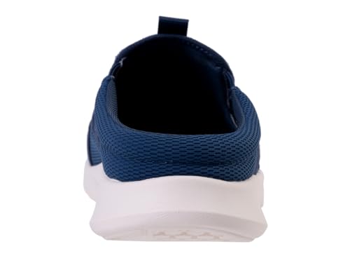 REVITALIGN Women's Harper Mule3