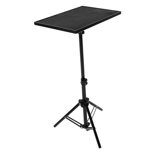 LOLIPPYY \Ȑ܂肽ݎvWFN^[X^h ω׏d  m[gp\Rz_[t ItBX c z[VA^[Kp