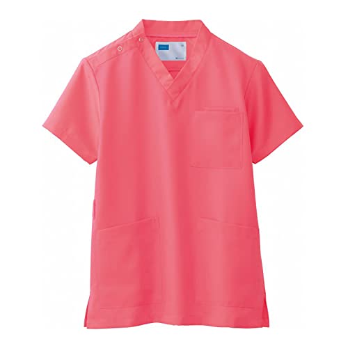 WHISEL(d) XNu jp WH11485A-065 `F[sN LL