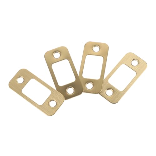 OSALADI hAXgCNv[g fbh{gJo[ b`v[g XeX ϋv⋭p OhAΉ ZLeBp 4Zbg