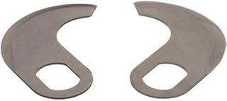 Exact FIT for Hobart 77372 Slicing Knife - Set - Replacement Part by MAVRIK