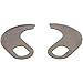 Exact FIT for Hobart 77372 Slicing Knife - Set - Replacement Part by MAVRIK