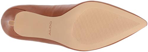 ALDO Women's Coroniti Dress Heel Pump - Image 3