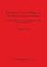 Produktbild Prehistoric Culture Change on Southern Vancouver Island: The applicability of current explanations of the Marpole Transition (BAR International)