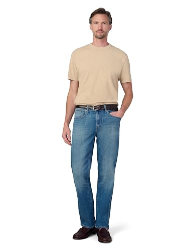 Image of JOE'S JEANS The Classic 32 inch Inseam