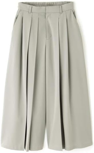 新品タグ付き】アドーアADORE パンツ ベルト付き 定価39000円 ADOREの