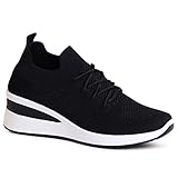 topschuhe24