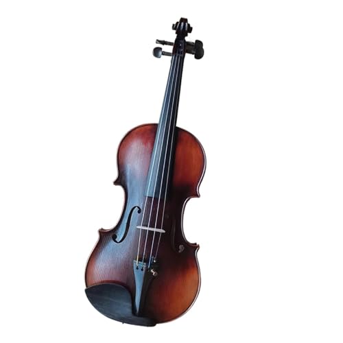 Be[WnhChoCI 4/4 ƐԂ̃vdlZbgP[XƋ|t(3/4)