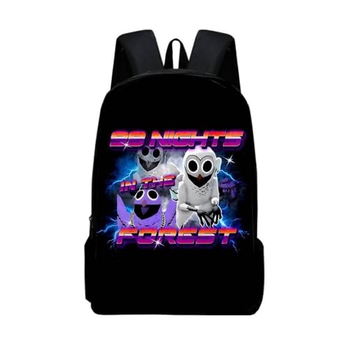 [Jo jop i cma] 99Nights in The Forest j̎q ̎q q obNpbN bN ʊw ʉ y XN[ ъԊwZ